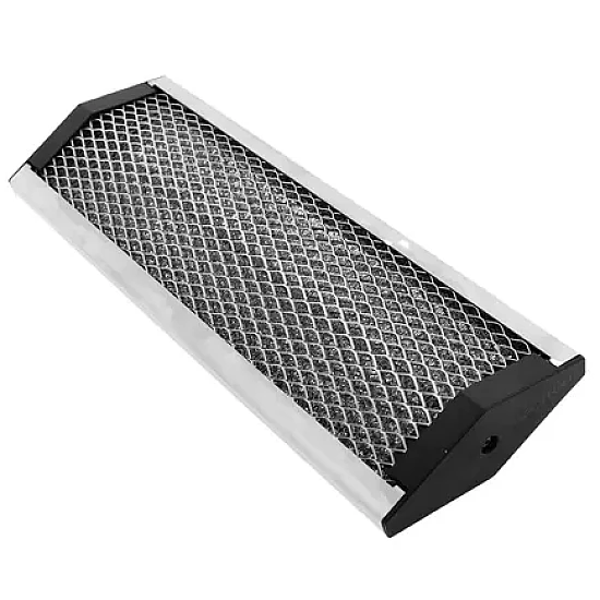 Gaggenau Metaalfilter 343x121mm 11012324