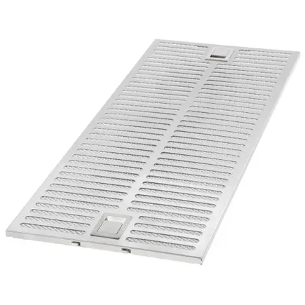 Gaggenau Metaalfilter 480x200mm 11014697
