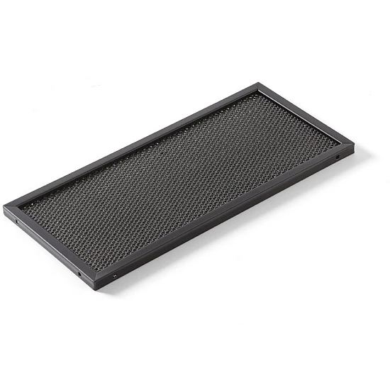 Novy Metaalfilter 250x117mm 1811026 Novy Metaalfilter 250x117mm 1811026