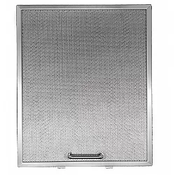 Neff Metaalfilter 212454 / 00212454 300x250mm 
