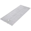 Siemens Metaalfilter 11040094 380x192mm