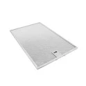Pitsos Metaalfilter LC97BDN30/01 / LC93BBC30/01 397x367mm 11067140