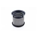 Alapure RVS vetfilter geschikt voor Bora PUEF