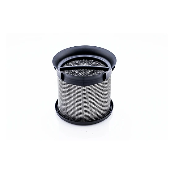 Bora PUEF RVS vetfilter