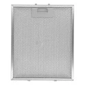 Whirpool Metaalfilter 184735 300x250mm