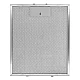 Gorenje Metaalfilter 184735 300x250mm Gorenje Metaalfilter 184735 300x250mm
