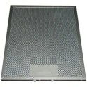 Gorenje Metaalfilter 184756 322x300x10mm