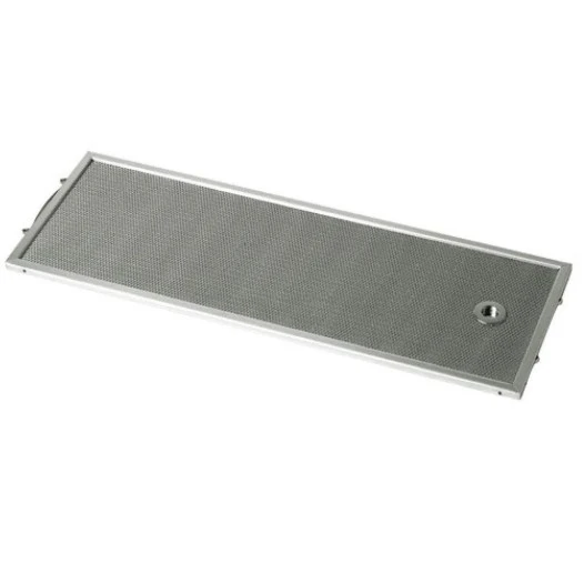 Elica Metaalfilter 507x177x9mm 481248058402