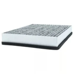 Alapure HFK3451 Geschikt voor Miele Koolstoffilter DKF36-P