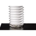 Bosch Bevestigingsring 00499372