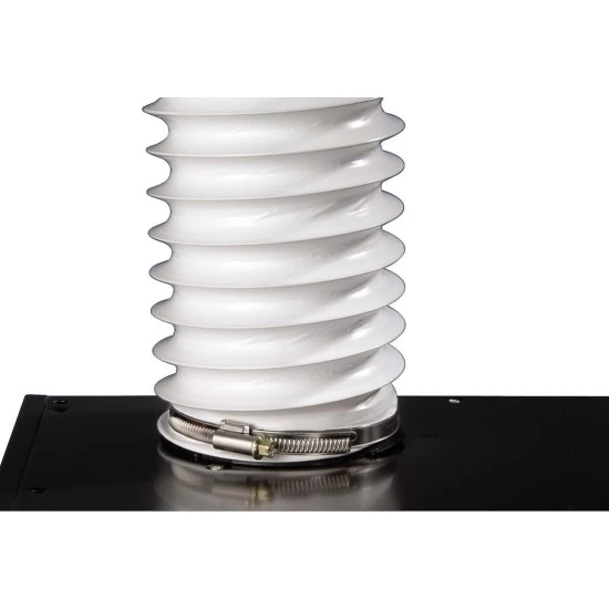 Bosch Bevestigingsring 00499372