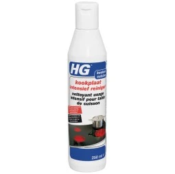 Bosch 311499 Glaskeramische Reiniger van HG