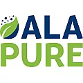 Alapure Metaalfilter