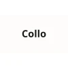 Collo
