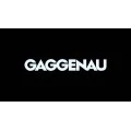 Gaggenau