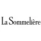 La Sommelière
