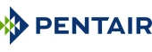 Pentair