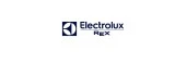 Rex-Electrolux 