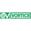 Vortice