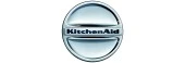 KitchenAid
