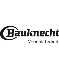 Bauknecht