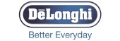 Delonghi