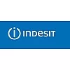Indesit
