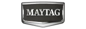 Maytag