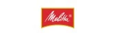 Melitta