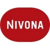 Nivona
