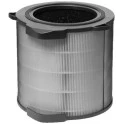 AEG Fresh360 Anti-geur Luchtfilter AFDFRH4