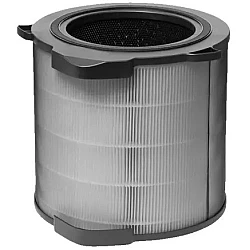 AEG Fresh360 Anti-geur Luchtfilter AFDFRH4 AEG Fresh360 Anti-geur Luchtfilter AFDFRH4