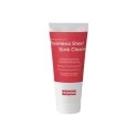 Franke RVS Spoelbak Reiniger 200 ml