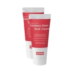 Franke RVS Spoelbak Reiniger 200 ml