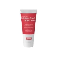 Franke RVS Spoelbak Reiniger 200 ml