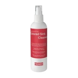 Franke Gekleurde Spoelbak Reiniger (250ml) 112.0530.238