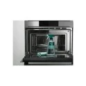 Electrolux Ovenreiniger 9029865269 (500ml)