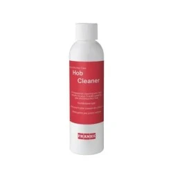 Franke Kitchen Care Kookplaatreiniger (250ml) 112.0530.322