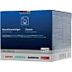 Neff Reinigingsmiddel Wasmachine 00311928 (4x200g) Neff Reinigingsmiddel Wasmachine 00311928 (4x200g)