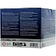 Neff Reinigingsmiddel Wasmachine 00311928 (4x200g) Neff Reinigingsmiddel Wasmachine 00311928 (4x200g)