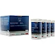 Neff Reinigingsmiddel Wasmachine 00311928 (4x200g) Neff Reinigingsmiddel Wasmachine 00311928 (4x200g)