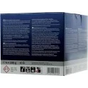 Gaggenau Reinigingsmiddel Wasmachine 00312518 / 00311928 (4x200g)