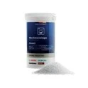 Gaggenau Reinigingsmiddel Wasmachine 00312518 / 00311928 (4x200g)