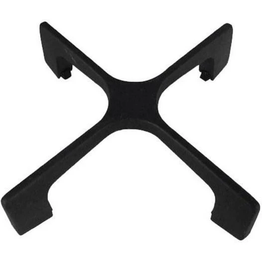 Whirlpool pannendrager fornuis 480121104225