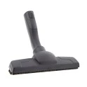AEG Stofzuigermond Grijs P2G HF EL NEU 140010201113