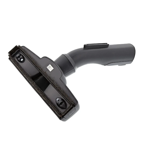 Electrolux Stofzuigermond Grijs P2G HF EL NEU 140010201113