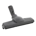 AEG Zuigmond Harde Vloer 140010201121