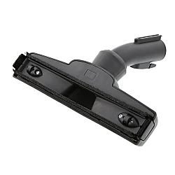 AEG Zuigmond Harde Vloer 140010201121 AEG Zuigmond Harde Vloer 140010201121