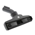 Electrolux Zuigmond Harde Vloer Grijs 140010201139