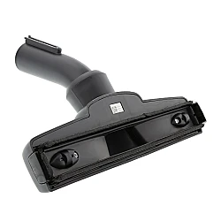 AEG Zuigmond Harde Vloer Grijs 140010201139 AEG Zuigmond Harde Vloer Grijs 140010201139